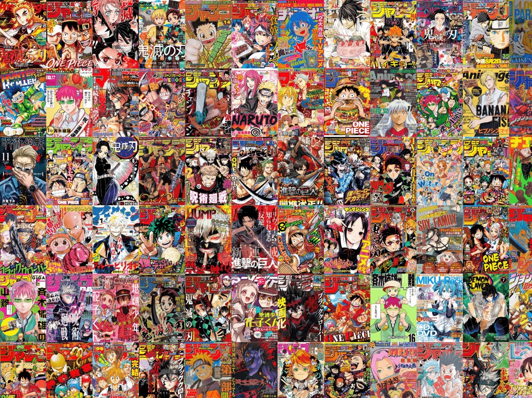 韩国三级漫画杂志新闻